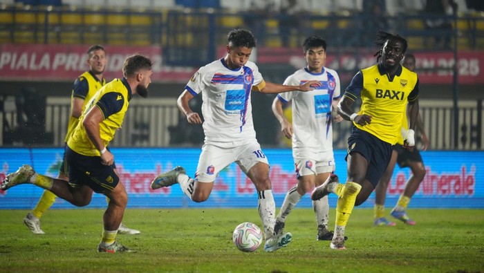 oxford united vs port fc piala presiden 2025 final piala presiden 2025 oxford united vs port fc piala presiden 2025 final piala presiden 2025
