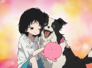 Takopis Original Sin: Anime Dark-Emosional Tayang di Netflix Takopis Original Sin: Anime Dark-Emosional Tayang di Netflix