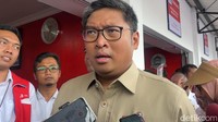 Wamentan Ungkap 212 Perusahaan Diperiksa Polisi Terkait Beras Oplosan