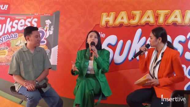 Wika Salim