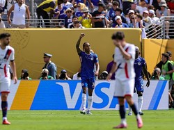 Piala Dunia Antarklub 2025: Kalahkan PSG 3-0, Chelsea Juara!