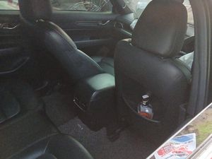 Pengemudi Mobil Tabrak Tiang Listrik hingga Patah di Medan Diduga Mabuk Pengemudi Mobil Tabrak Tiang Listrik hingga Patah di Medan Diduga Mabuk