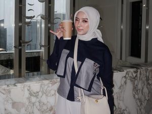 Dinan Fajrina Ikhlas Doni Salmanan Dimiskinkan Dinan Fajrina Ikhlas Doni Salmanan Dimiskinkan