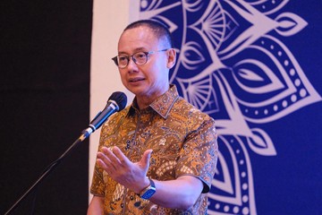 Waka MPR Kecam Pelaku Pemerkosaan di Cianjur, Minta Polisi Hukum Berat