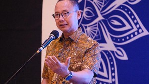 Wakil MPR Kecam Pelaku Pemerkosaan di Cianjur, Minta Polisi Hukum Berat