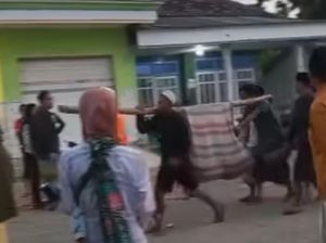Identitas Korban Tewas-Hilang Tragedi Perahu Terbalik di Pasuruan Identitas Korban Tewas-Hilang Tragedi Perahu Terbalik di Pasuruan