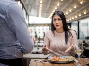 Ini 7 Tanda Restoran Berkualitas Buruk dan Jorok Ini 7 Tanda Restoran Berkualitas Buruk dan Jorok