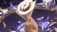 Total Hadiah Honor of Kings KWC 2025 di Riyadh Rp 48,8 Miliar, Wow!