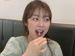 Kang Seo Ha Meninggal Dunia di Tengah Proyek Drakor Mangnein