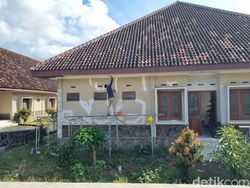 SR Ponorogo Dimulai Bertahap, Bupati: Kita Dukung Full Presiden