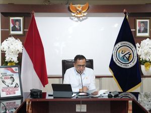 RI & Singapura Jajaki Kerja Sama Pendidikan-Riset Kawasan Transmigrasi