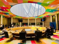 Perjanjian Dagang RI-Eropa Kelar, Prabowo Ungkap Produk RI Tarifnya 0%