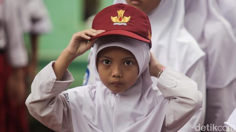 Mengupas Tuntas Asesmen Nasional Literasi Dasar Beragama (ANLDB): Jadwal & Intisari November 2025