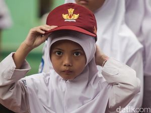 Asesmen Nasional Literasi Dasar Beragama Digelar 18-21 November 2025, Apa Itu?