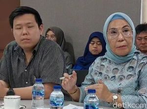 Diperiksa Bareskrim Terkait Dugaan Beras Premium Oplos, Produsen Angkat Suara Diperiksa Bareskrim Terkait Dugaan Beras Premium Oplos, Produsen Angkat Suara