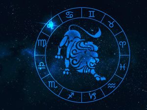 Peruntungan Zodiak Minggu 20 Juli 2025, Ada yang Iri Pada Aquarius! Peruntungan Zodiak Minggu 20 Juli 2025, Ada yang Iri Pada Aquarius!