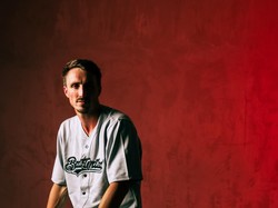 Tim Receveur Datang, Aroma Belanda Makin Kuat di Bali United