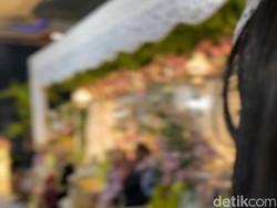Mau Pakai Jasa Wedding Content Creator untuk Pernikahan? Ini Harganya!