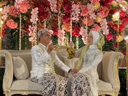 Serba-serbi Wedding Content Creator yang Jadi Tren Pernikahan Zaman Now