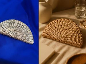 UMKM Binaan Pertamina Dilatih Pakai AI untuk Optimalisasi Pemasaran Digital