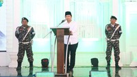 Wagub Jatim Minta Fatwa Sound Horeg Haram Dipatuhi