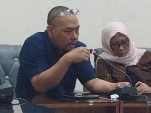 DPRD Banyuwangi Dukung Pemkab Sederhanakan Perizinan-Permudah Investasi DPRD Banyuwangi Dukung Pemkab Sederhanakan Perizinan-Permudah Investasi