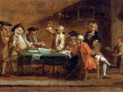 5 Fakta Unik Kopi, Disebut Minuman Pemanggil Arwah hingga Ramuan Iblis