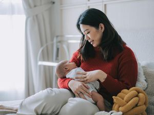 Video Psikolog Sosial: Tak Ada Batas Waktu Untuk Edukasi Anak soal Seks Video Psikolog Sosial: Tak Ada Batas Waktu Untuk Edukasi Anak soal Seks