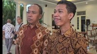 Diterima ITB, Anak Penjual Es Keliling di Ponorogo Dibiayai Penuh Bupati