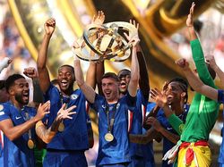 Piala Dunia Antarklub 2029: PSG Sudah Lolos, Chelsea Belum Tentu