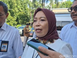 Kantor BGP NTB Akan Diambil Alih Pemkot, Dirjen GTK Minta Keringanan