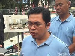 TransJakarta Targetkan Peluncuran Rute Blok M-Ancol Bulan Ini