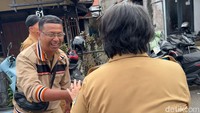 Polemik Kepala DPPPA Kalbar, Pegawai Serahkan Bukti-bukti