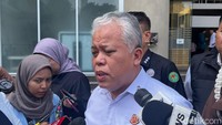 Alasan Kejagung Periksa Nadiem Makarim Lagi: Momen Ini Sangat Urgen