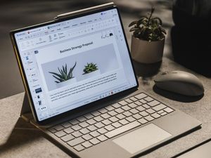 Huawei MatePad Pro 12.2 (2025) Mulai Dijual, Harganya Rp 12 Jutaan