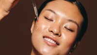 Skin Longevity, Konsep Baru Skincare agar Awet Sehat, Bukan Sekadar Awet Muda Skin Longevity, Konsep Baru Skincare agar Awet Sehat, Bukan Sekadar Awet Muda
