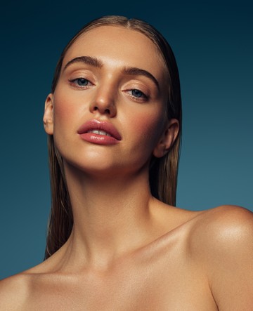 Apakah Penting Menggunakan Primer Sebelum Makeup? Ini Fungsinya