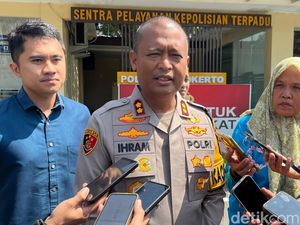 Kolaborasi Kejari-Polres Mojokerto Ungkap Kematian Alfan hingga Meja Hijau