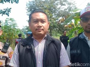 Pria Pembacok 3 Orang gegara Kopi di Bayat Klaten Diobservasi Kejiwaannya Pria Pembacok 3 Orang gegara Kopi di Bayat Klaten Diobservasi Kejiwaannya