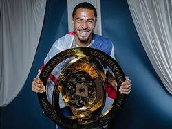 Piala Dunia Antarklub Akan Kalahkan Liga Champions di Masa Depan