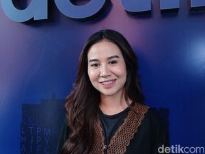 Mayang Bantah Sok Sibuk, Ngaku Banyak Kerjaan hingga Gak Sempat Ketemu Gala Mayang Bantah Sok Sibuk, Ngaku Banyak Kerjaan hingga Gak Sempat Ketemu Gala