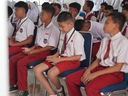 Apa Itu Pra MPLS? Ini Pengertian, Kegiatan, dan Ketentuan Mengikutinya