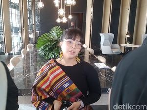 Filipina Bakal Permudah Turis Muslim Cari Hotel-Makanan Halal Filipina Bakal Permudah Turis Muslim Cari Hotel-Makanan Halal
