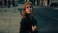 8 Aktris yang Pernah Jadi Lois Lane di Superman dari Masa ke Masa