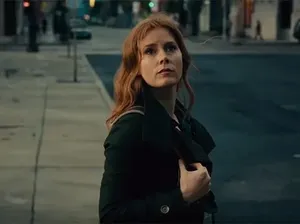 8 Aktris yang Pernah Jadi Lois Lane di Superman dari Masa ke Masa 8 Aktris yang Pernah Jadi Lois Lane di Superman dari Masa ke Masa