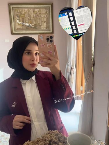 Shafa Miska