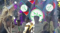 Video: Heboh Sound Horeg di Pasuruan Pasang Logo Halal, Sindir Ulama?