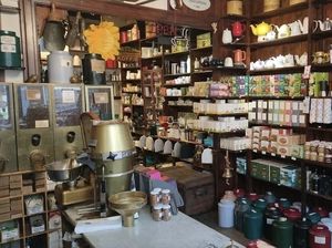 10 Mangga Termahal hingga Toko Kopi Berusia 400 Tahun Tutup Permanen 10 Mangga Termahal hingga Toko Kopi Berusia 400 Tahun Tutup Permanen