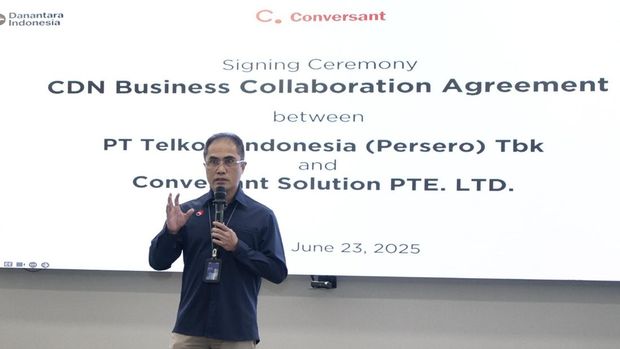 Telkom