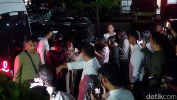 Sindikat Beli Bayi Rp 11-16 Juta, Ada yang Dipesan Sejak dalam Kandungan